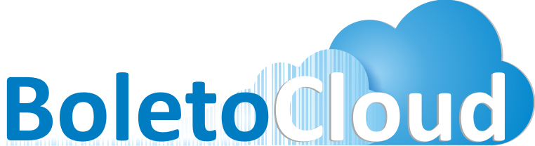 BoletoCloud_logo