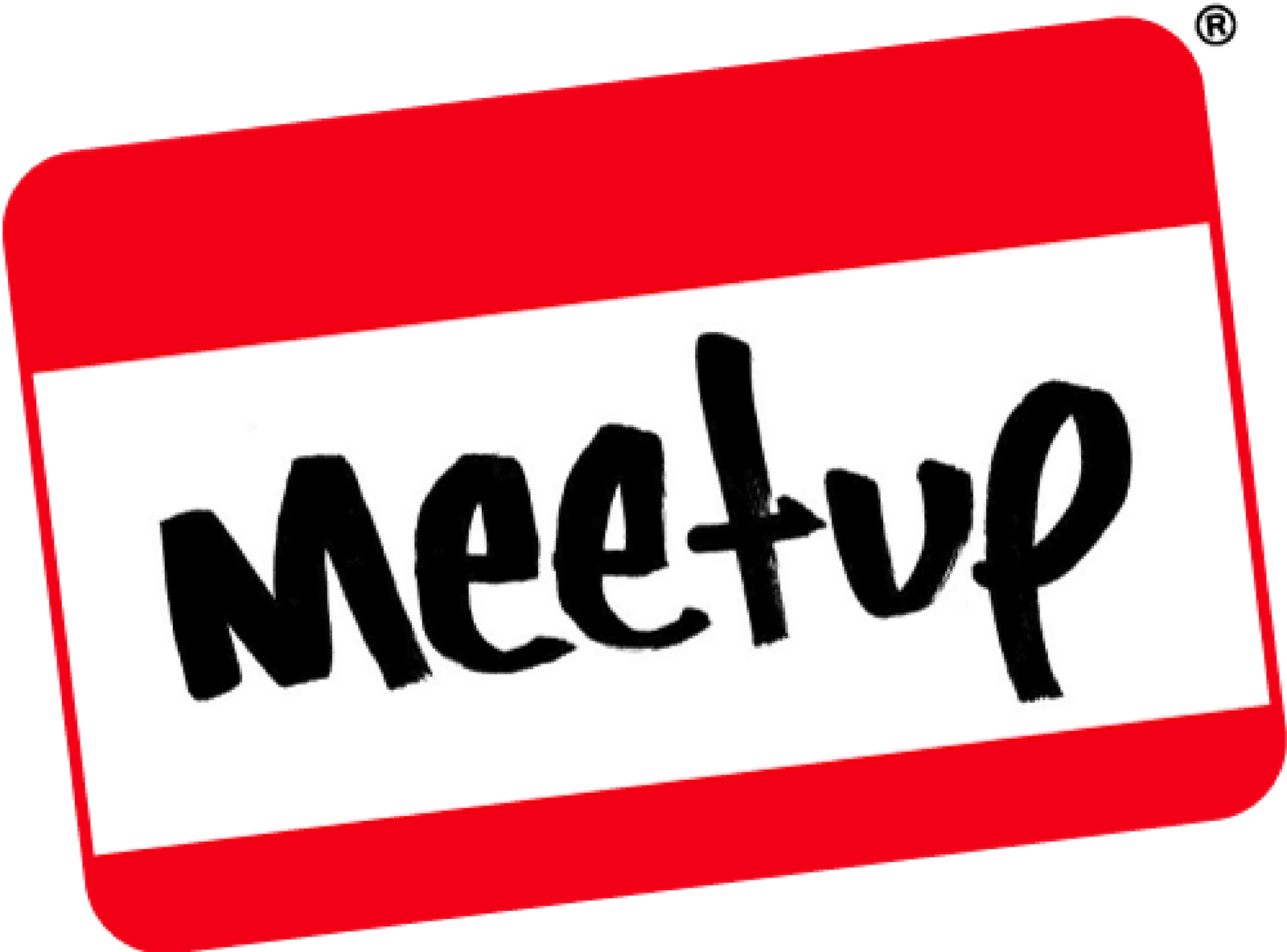 MeetUp: rede social divertida que prioriza o networking, saiba mais